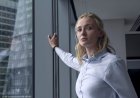 Steal: Το νέο crime drama του Prime Video με τη Sophie Turner έρχεται τον Ιανουάριο