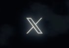 Ο νέος αλγόριθμος του X θα γίνει open-source, λέει ο Musk