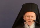 Ρωσία για Βαρθολομαίο: «Διαλύει το σώμα της Εκκλησίας, έχει συμμάχους εθνικιστές και νεοναζί»