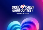 Eurovision 2026: Εξαντλήθηκαν τα εισιτήρια μέσα σε 14 λεπτά – Ανάρπαστα τα “μαγικά χαρτάκια” σε χρόνο ρεκόρ