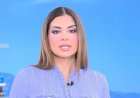 Σταματίνα Τσιμιτσιλή: «Ο δαίμονας του μοντάζ κάνει τους δημοσιογράφους μας να φαίνονται αγενείς»