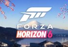 Forza Horizon 6: Διαρροή αποκαλύπτει ημερομηνία κυκλοφορίας και early access νωρίτερα απ’ όσο περιμέναμε