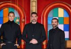 MasterChef: Απόψε η μεγάλη πρεμιέρα του 10ου κύκλου – Οι μεγάλες αλλαγές και οι εκπλήξεις