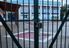 Κλειστά σχολεία: Σε ποιους δήμους δεν θα ανοίξουν και σε ποιους θα ανοίξουν αργότερα