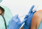 Γρίπη κάπα: Εκκλήσεις για εμβολιασμό κάνουν οι ειδικοί