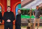 Τηλεθέαση: MasterChef ή Survivor προτίμησε το τηλεοπτικό κοινό;