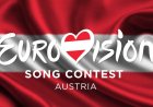 Eurovision 2026: Ποιος πρώην νικητής του διαγωνισμού επιστρέφει και διεκδικεί για τρίτη φορά το τρόπαιο;