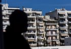 Φορολογική πίεση για επιστροφή κατοικιών στην αγορά