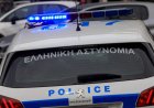 Δύο υποθέσεις απάτης σε βάρος ηλικιωμένων γυναικών εξιχνιάστηκαν στον Ίασμο
