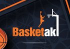 Δράμα: Σε συνεργασία με το «Basketaki» το εργασιακό πρωτάθλημα μπάσκετ
