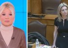 Φαίη Σκορδά για Μαρία Καρυστιανού: «Είναι πολύ άσχημες και απογοητευτικές οι δηλώσεις για τις αμβλώσεις»