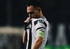 ΠΑΟΚ – Μπέτις 2-0: Οι ασπρόμαυροι πάτησαν τους Ισπανούς στην κατάμεστη Τούμπα