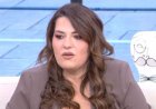 Κατερίνα Ζαρίφη: «Είμαι στο όριο για να πάρω την απόφαση αν θα γίνω μάνα»