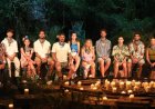 Survivor: «Μέσα της δεν μπορεί να δεχτεί ότι υπάρχει ο ένας που θα κινεί τα νήματα»