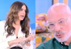 Σταματίνα Τσιμτσιλή: «Ο Νίκος Μουτσινάς καλά θα κάνει να κοιτάζει το ποτήρι μισογεμάτο, κλαίνε οι χήρες… έχει βγάλει πάρα πολλά χρήματα»