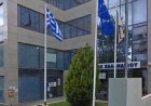 Προϋπολογισμός 2026 Χαλανδρίου: Στρατηγική ανάπτυξης με κοινωνικό πρόσημο