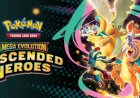 Pokémon TCG: Καθυστέρηση έκπληξη για το Ascended Heroes λίγο πριν την επέτειο των 30 χρόνων
