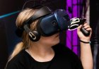 VR αντί για απομόνωση: Πώς τα εικονικά ταξίδια αλλάζουν τη ζωή των ηλικιωμένων