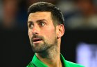 Τζόκοβιτς Australian Open 2026: Δάκρυσε ο Σέρβος μετά την πρόκριση
