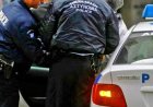 Ξάνθη: Χειροπέδες σε ημεδαπό που διώκεται με ευρωπαϊκό ένταλμα σύλληψης