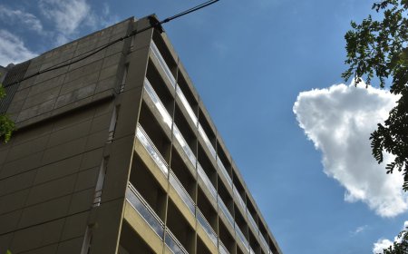 Ρόδος: 16χρονος μεταφέρθηκε στο νοσοκομείο σε κατάσταση μέθης