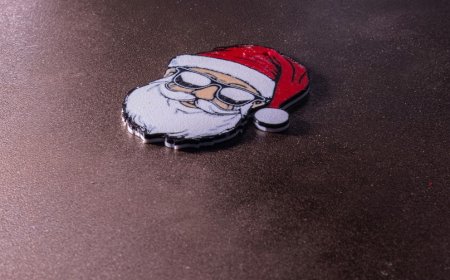 Καλή χρονιά από το Alphafreepress!