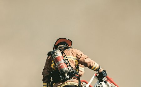 Κραν Μοντανά έκρηξη: Σοκάρουν οι μαρτυρίες επιζώντων της φονικής πυρκαγιάς