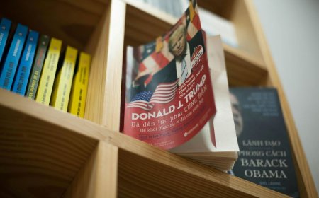 Μάθετε ποια ήταν τα 5 πιο καθοριστικά διεθνή γεγονότα του 2025