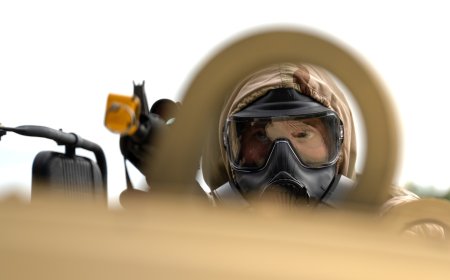 Iron Beam: Ισραηλινή προστασία στον ουρανό της Ελλάδας