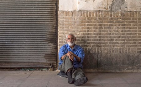 Ιράν διαδηλώσεις: Ο λαός στους δρόμους κατά των Αγιατολάχ, τρεις νεκροί