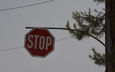 Τροχαίο Μαρκόπουλο: Νεκρός 23χρονος