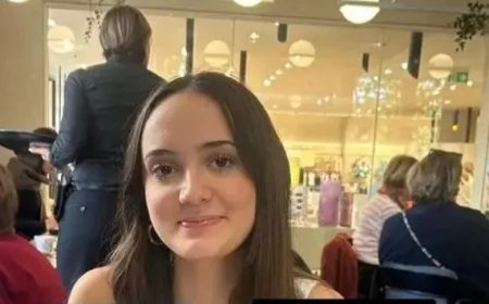 Κραν Μοντάνα έκρηξη: Αγνοείται 15χρονη Ελληνίδα μετά την τραγωδία στην Ελβετία