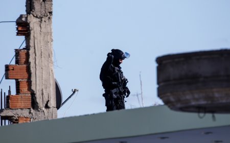 Ανάβυσσος απαγωγή: Άρπαξαν 40χρονο και τον ξυλοκόπησαν λόγω οικονομικών διαφορών