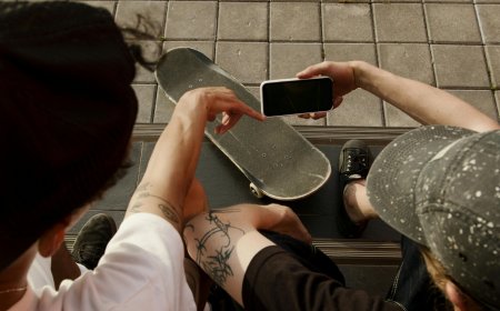 Σοκ στα Ιωάννινα: Πατέρας συνελήφθη για χρήση κοκαΐνης με τον ανήλικο γιο του