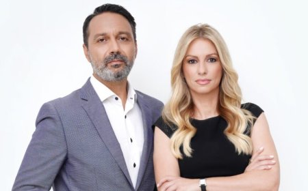 Γιώργος Κακούσης: «Δεν είναι ανάγκη να δεχόμαστε τις προσβολές, το αντιμετώπισα με ψυχρότητα και με απάντηση»