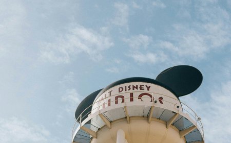 Ευρώπη: Από παγκόσμιος παίκτης σε θεατή