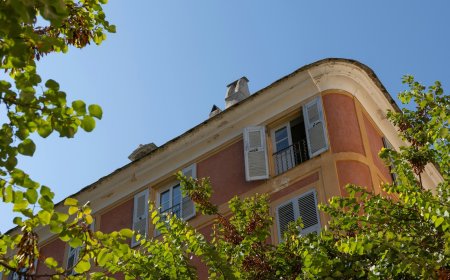 Καταθέσεις Ελλήνων 2025: Τα στοιχεία της Τράπεζας της Ελλάδος