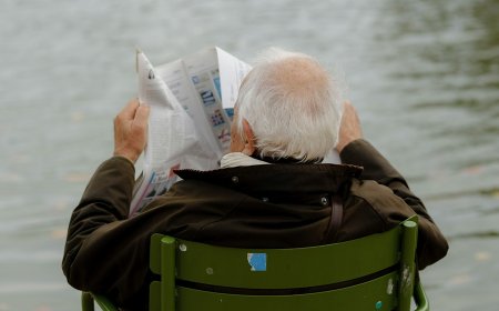 Συντάξεις Φεβρουαρίου 2026 πληρωμή: Πότε θα δουν χρήματα οι δικαιούχοι