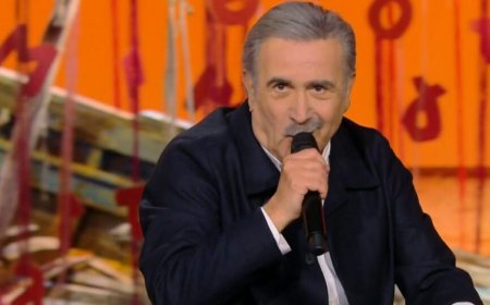 Λάκης Λαζόπουλος: «Οι απειλές που έχω δεχτεί ήταν πραγματικές, παρακολούθησαν 17 φορές το τηλέφωνό μου»