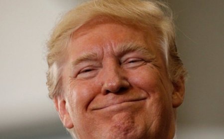 FAFO, τι σημαίνει το μήνυμα Τραμπ: Η ανάρτηση του Λευκού Οίκου μετά τη σύλληψη Μαδούρο