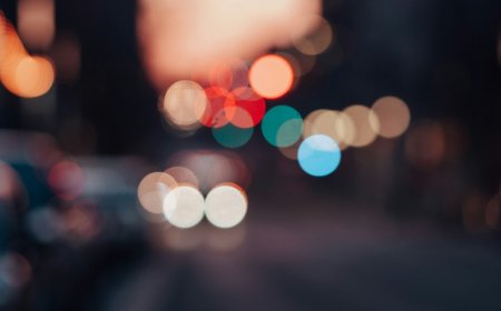 Φονική συμπλοκή στην Πάτρα: Πώς ξεκίνησε ο καβγάς, νεκρός 30χρονος