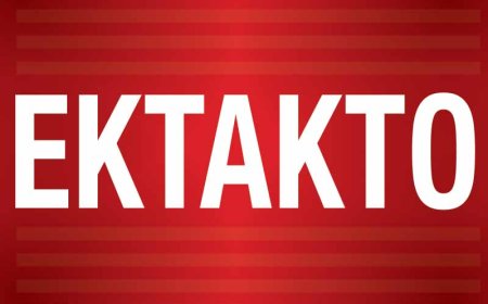 Παπαδάκης έμφραγμα: Σε κρίσιμη κατάσταση στο Λαϊκό ο δημοσιογράφος