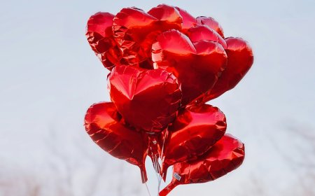 Φοροδιαφυγή μέσω social media: Στο στόχαστρο της Ανεξάρτητη Αρχή Δημοσίων Εσόδων γνωστός «dating coach»