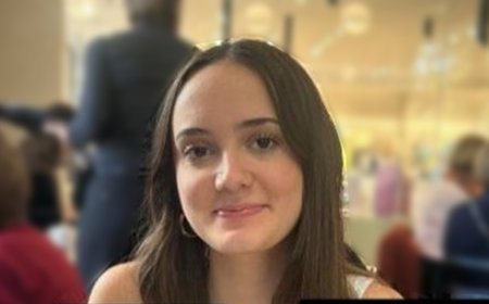 15χρονη Αλίκη Κραν Μοντανά: Επιβεβαιώθηκε ο θάνατός της