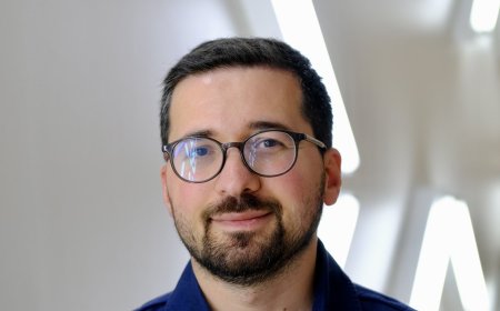 Δήλωση Μητσοτάκη για Μαδούρο: Τουρκική κριτική στην ελληνική στάση