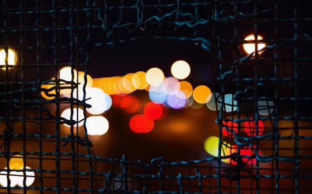 Έλεγχοι Τροχαίας στις γιορτές: Λιγόστεψαν οι μεθυσμένοι οδηγοί