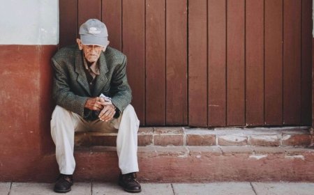 Συντάξεις Φεβρουαρίου 2026: Ημερομηνίες καταβολής για μισθωτούς και μη μισθωτούς