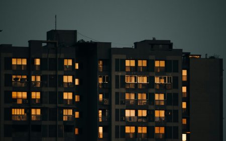 Το Βερολίνο χωρίς ρεύμα: Μπλακ άουτ μετά από πολιτικά υποκινούμενη επίθεση