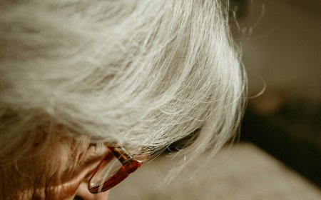 Ναύπακτος νεκρά αδέλφια: Τι λέει η οικιακή βοηθός που εμφανίζεται μοναδική κληρονόμος