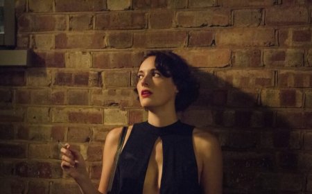 4 σειρές για καναπέ, κουβέρτα και μηδενική διάθεση για άλλες γιορτινές υποχρεώσεις